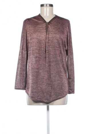 Női blúz Unbranded, Méret XL, Szín Sokszínű, Ár 3 800 Ft