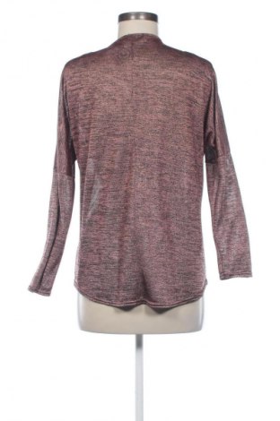 Női blúz Unbranded, Méret XL, Szín Sokszínű, Ár 3 800 Ft