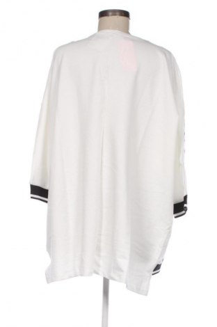 Bluză de femei Unbranded, Mărime XXL, Culoare Alb, Preț 81,28 Lei
