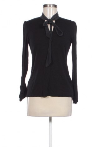 Dámska blúza Unbranded, Veľkosť M, Farba Čierna, Cena  9,79 €