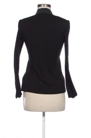 Dámska blúza Unbranded, Veľkosť M, Farba Čierna, Cena  9,79 €