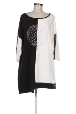 Bluză de femei Unbranded, Mărime XXL, Culoare Multicolor, Preț 81,28 Lei