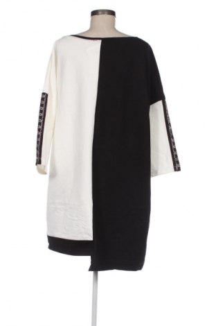 Bluză de femei Unbranded, Mărime XXL, Culoare Multicolor, Preț 81,28 Lei