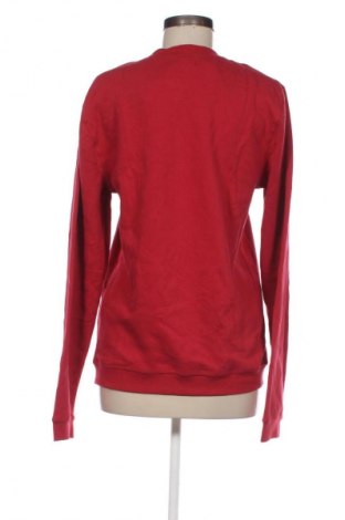 Bluză de femei Unbranded, Mărime M, Culoare Roșu, Preț 95,00 Lei