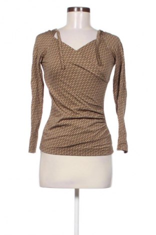 Női blúz Unbranded, Méret S, Szín Sokszínű, Ár 3 800 Ft