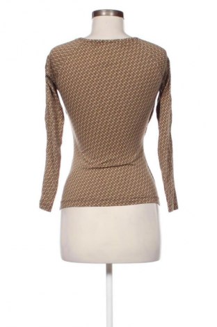 Női blúz Unbranded, Méret S, Szín Sokszínű, Ár 3 800 Ft