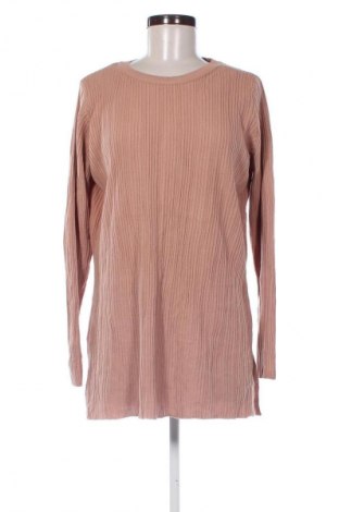 Női blúz Unbranded, Méret XL, Szín Bézs, Ár 3 800 Ft