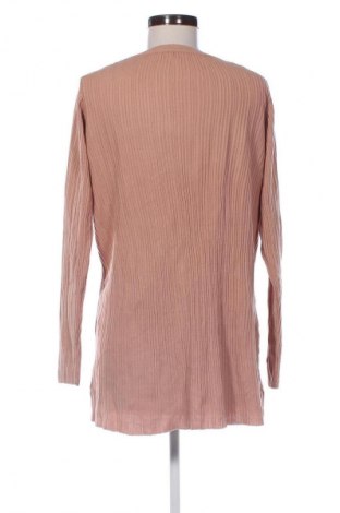 Női blúz Unbranded, Méret XL, Szín Bézs, Ár 3 800 Ft