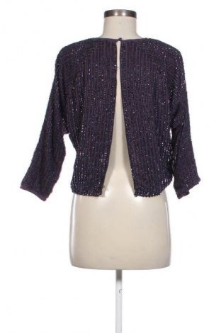 Bluză de femei Unbranded, Mărime S, Culoare Multicolor, Preț 33,99 Lei