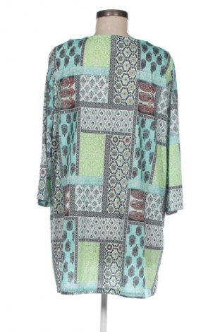 Női blúz Unbranded, Méret XXL, Szín Sokszínű, Ár 7 220 Ft