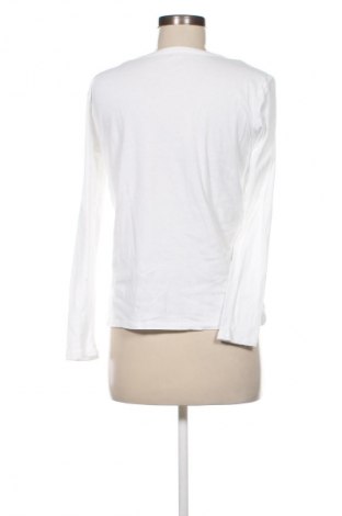 Γυναικεία μπλούζα Unbranded, Μέγεθος L, Χρώμα Λευκό, Τιμή 7,99 €