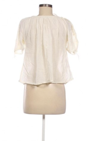 Női blúz Unbranded, Méret S, Szín Ekrü
, Ár 3 800 Ft