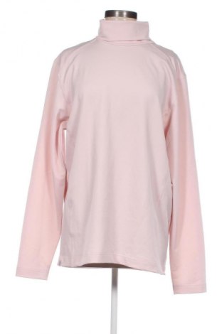 Női blúz Unbranded, Méret L, Szín Rózsaszín, Ár 7 220 Ft