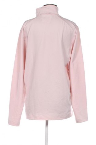 Női blúz Unbranded, Méret L, Szín Rózsaszín, Ár 7 220 Ft