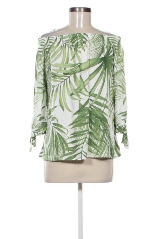 Bluză de femei Unbranded, Mărime M, Culoare Multicolor, Preț 50,10 Lei