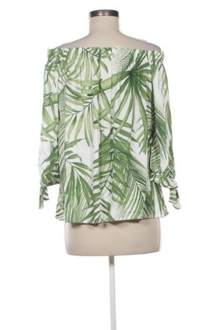 Bluză de femei Unbranded, Mărime M, Culoare Multicolor, Preț 50,10 Lei