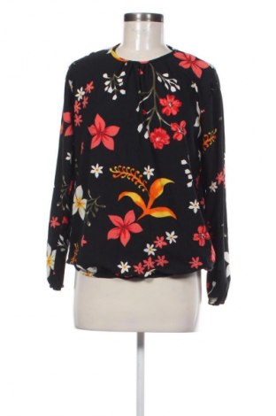 Bluză de femei Unbranded, Mărime L, Culoare Multicolor, Preț 50,37 Lei