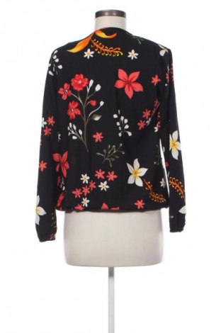 Bluză de femei Unbranded, Mărime L, Culoare Multicolor, Preț 50,37 Lei