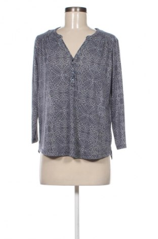 Γυναικεία μπλούζα Unbranded, Μέγεθος XL, Χρώμα Πολύχρωμο, Τιμή 9,72 €