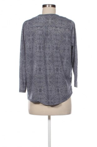 Γυναικεία μπλούζα Unbranded, Μέγεθος XL, Χρώμα Πολύχρωμο, Τιμή 9,72 €