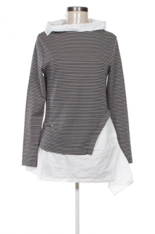 Női blúz Unbranded, Méret M, Szín Sokszínű, Ár 3 800 Ft