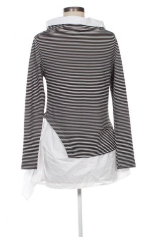 Női blúz Unbranded, Méret M, Szín Sokszínű, Ár 3 800 Ft