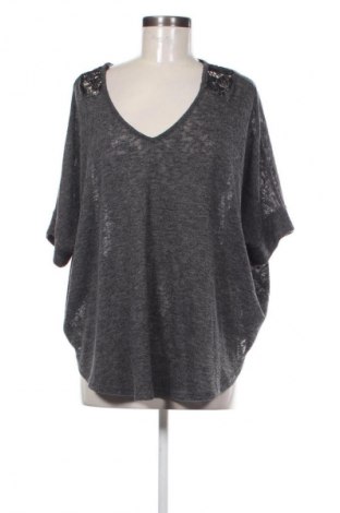 Bluză de femei Unbranded, Mărime XXL, Culoare Negru, Preț 50,37 Lei