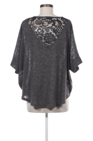 Bluză de femei Unbranded, Mărime XXL, Culoare Negru, Preț 50,37 Lei