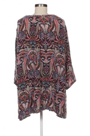 Bluză de femei Unbranded, Mărime XXL, Culoare Multicolor, Preț 50,00 Lei