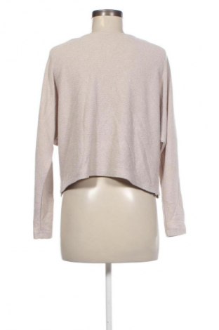 Bluză de femei Unbranded, Mărime S, Culoare Bej, Preț 37,99 Lei