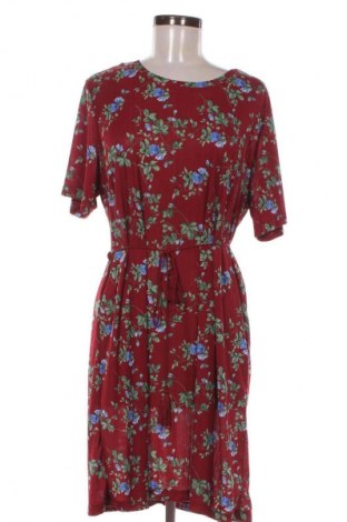 Dámská halenka Unbranded, Velikost 3XL, Barva Vícebarevné, Cena  247,00 Kč