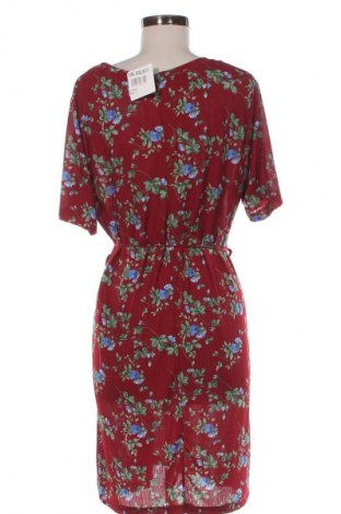 Dámská halenka Unbranded, Velikost 3XL, Barva Vícebarevné, Cena  247,00 Kč