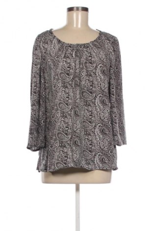 Bluză de femei Unbranded, Mărime XL, Culoare Multicolor, Preț 33,99 Lei