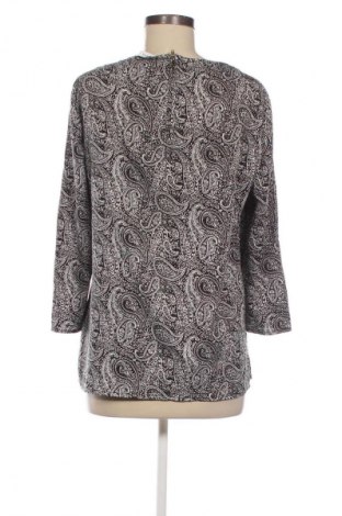 Bluză de femei Unbranded, Mărime XL, Culoare Multicolor, Preț 33,99 Lei