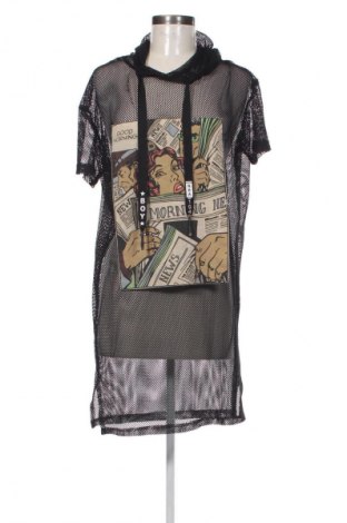 Bluză de femei Unbranded, Mărime L, Culoare Multicolor, Preț 50,37 Lei