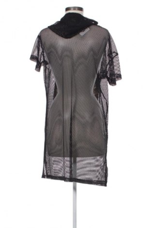 Bluză de femei Unbranded, Mărime L, Culoare Multicolor, Preț 50,37 Lei