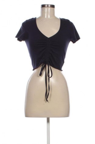 Dámská halenka Unbranded, Velikost S, Barva Modrá, Cena  199,00 Kč