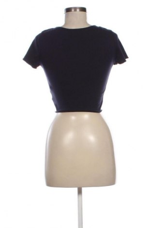 Dámská halenka Unbranded, Velikost S, Barva Modrá, Cena  199,00 Kč