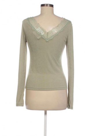 Bluză de femei Unbranded, Mărime M, Culoare Verde, Preț 50,00 Lei