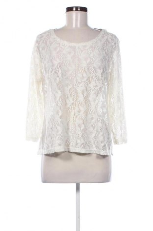 Γυναικεία μπλούζα Unbranded, Μέγεθος M, Χρώμα Πολύχρωμο, Τιμή 6,99 €