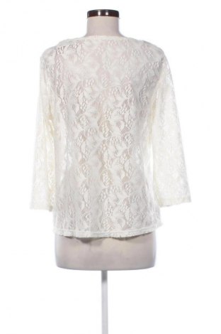 Γυναικεία μπλούζα Unbranded, Μέγεθος M, Χρώμα Πολύχρωμο, Τιμή 6,99 €