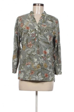 Dámská halenka Unbranded, Velikost M, Barva Vícebarevné, Cena  159,00 Kč