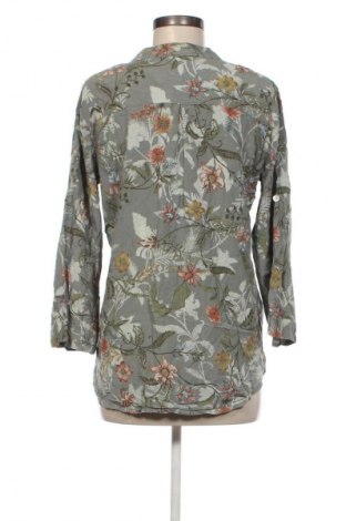 Dámská halenka Unbranded, Velikost M, Barva Vícebarevné, Cena  159,00 Kč