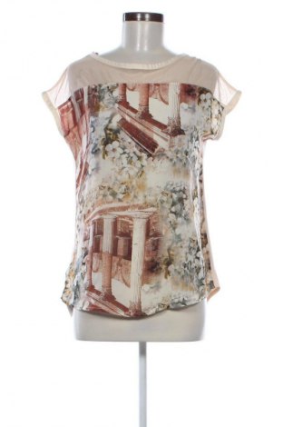 Dámská halenka Unbranded, Velikost L, Barva Vícebarevné, Cena  241,00 Kč