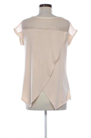 Dámská halenka Unbranded, Velikost L, Barva Vícebarevné, Cena  241,00 Kč