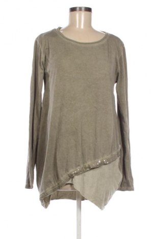 Dámska blúza Unbranded, Veľkosť XL, Farba Béžová, Cena  18,47 €