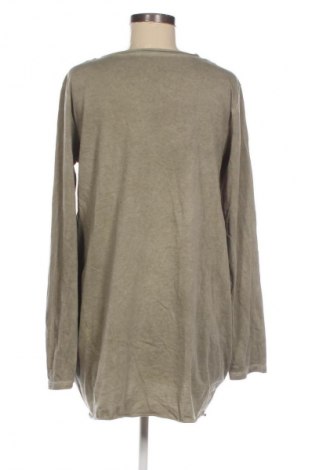 Dámska blúza Unbranded, Veľkosť XL, Farba Béžová, Cena  18,47 €