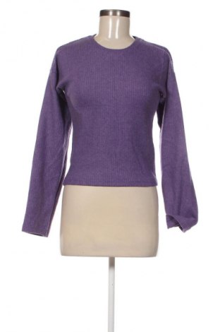 Női blúz Unbranded, Méret S, Szín Lila, Ár 3 079 Ft