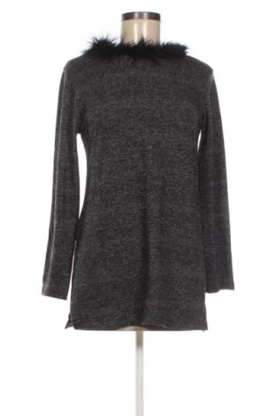 Bluză de femei Unbranded, Mărime M, Culoare Negru, Preț 50,00 Lei