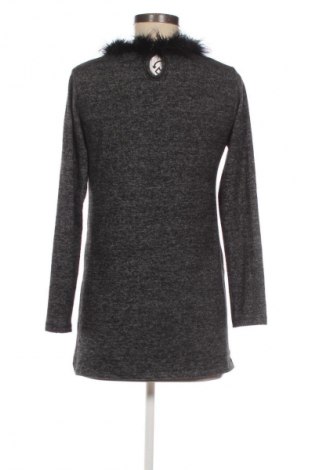 Bluză de femei Unbranded, Mărime M, Culoare Negru, Preț 50,00 Lei